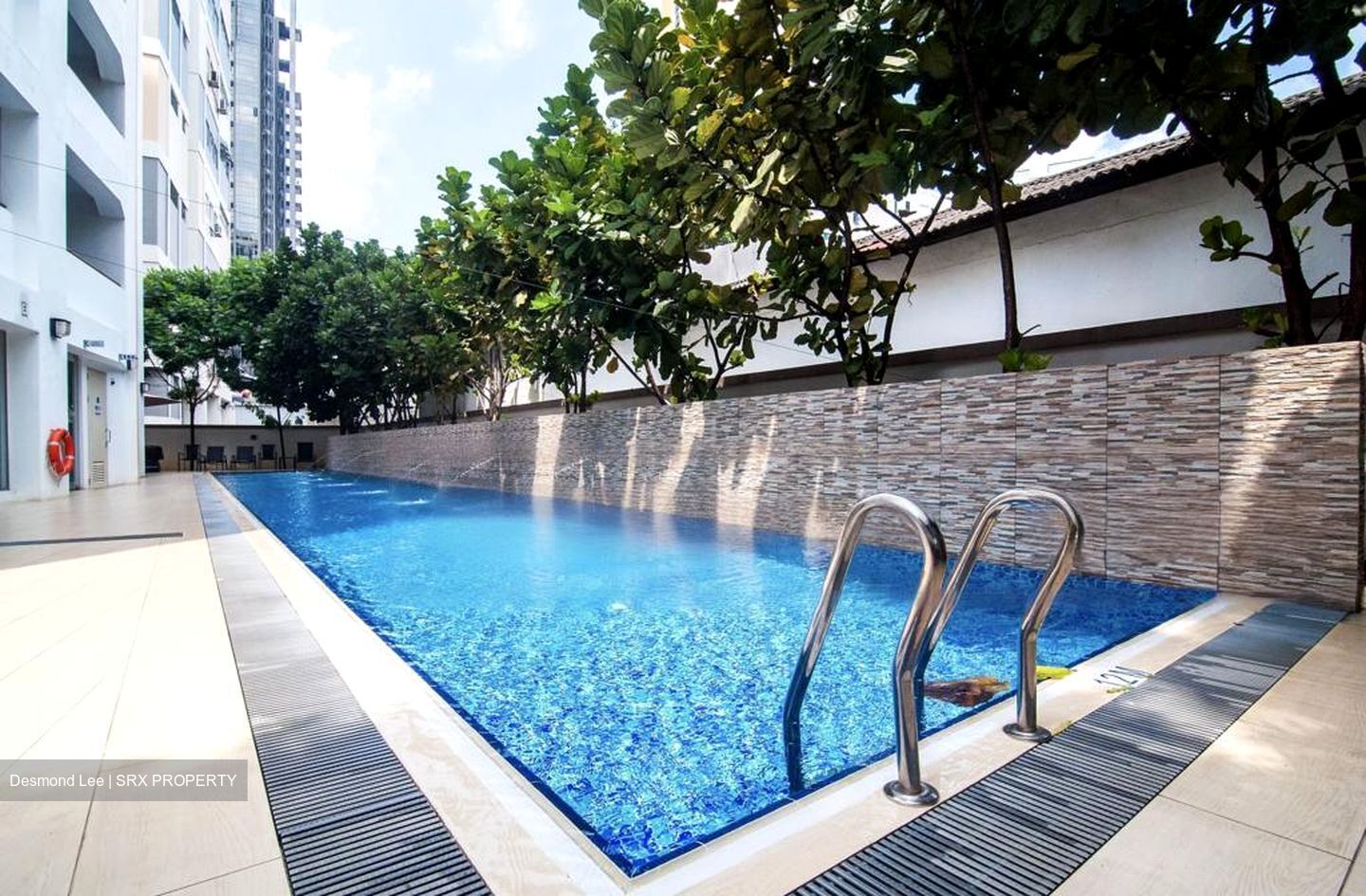 Prestige Heights (D12), Apartment #482995301